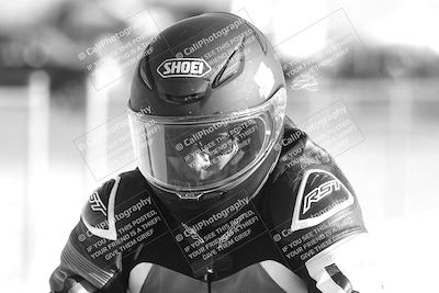 media/Jan-31-2025-2WTD (Fri) [[9ef8270bad]]/1-Around the Pits/